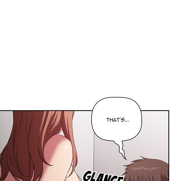 Collapse & Rewind Chapter 21 Page 32
