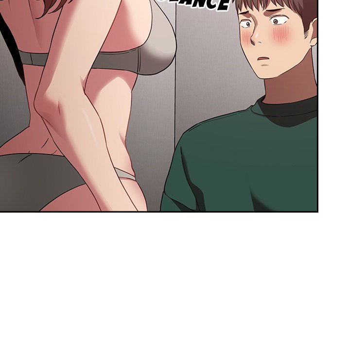 Collapse & Rewind Chapter 21 Page 33