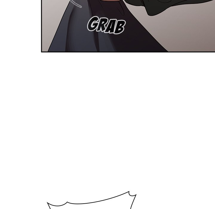 Collapse & Rewind Chapter 21 Page 35