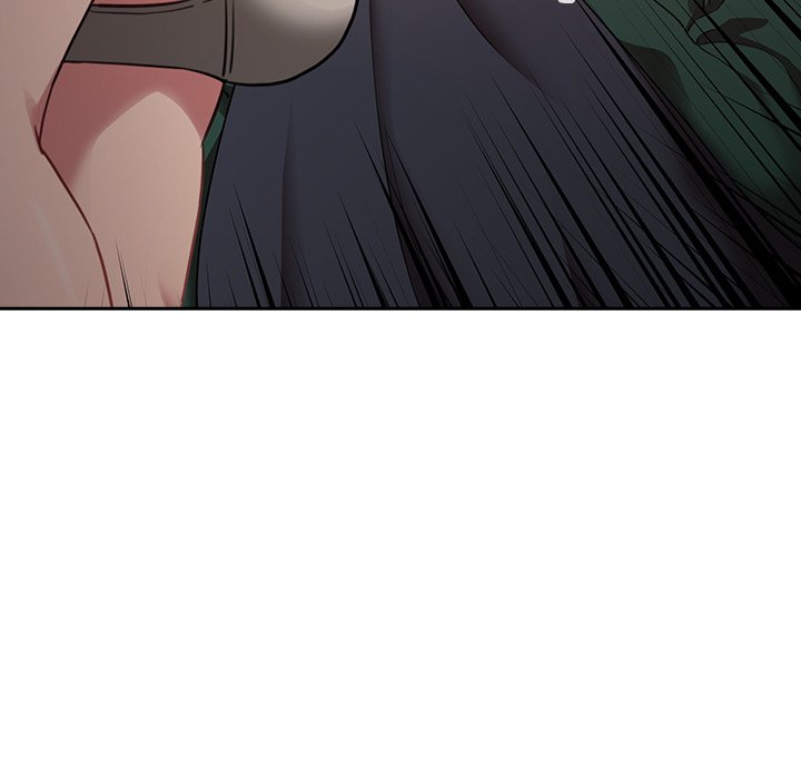 Collapse & Rewind Chapter 21 Page 37