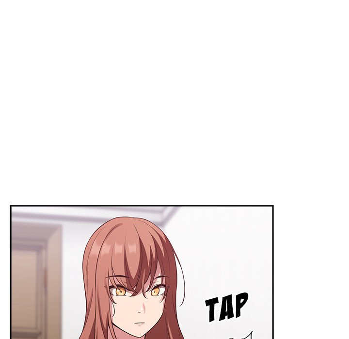 Collapse & Rewind Chapter 21 Page 38