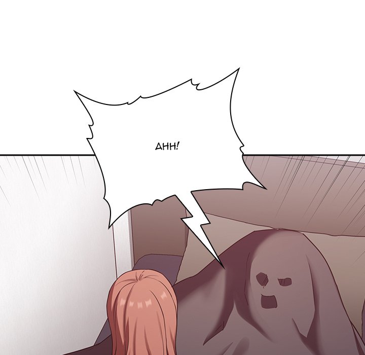 Collapse & Rewind Chapter 21 Page 43