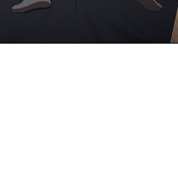 Collapse & Rewind Chapter 21 Page 45