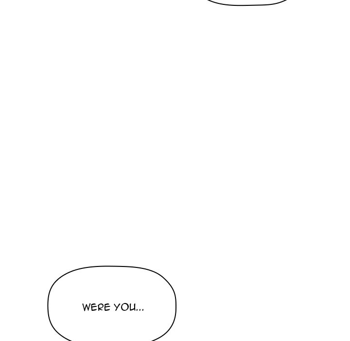 Collapse & Rewind Chapter 21 Page 47
