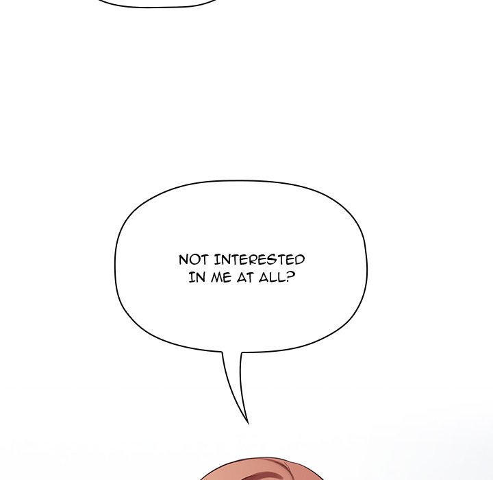 Collapse & Rewind Chapter 21 Page 48