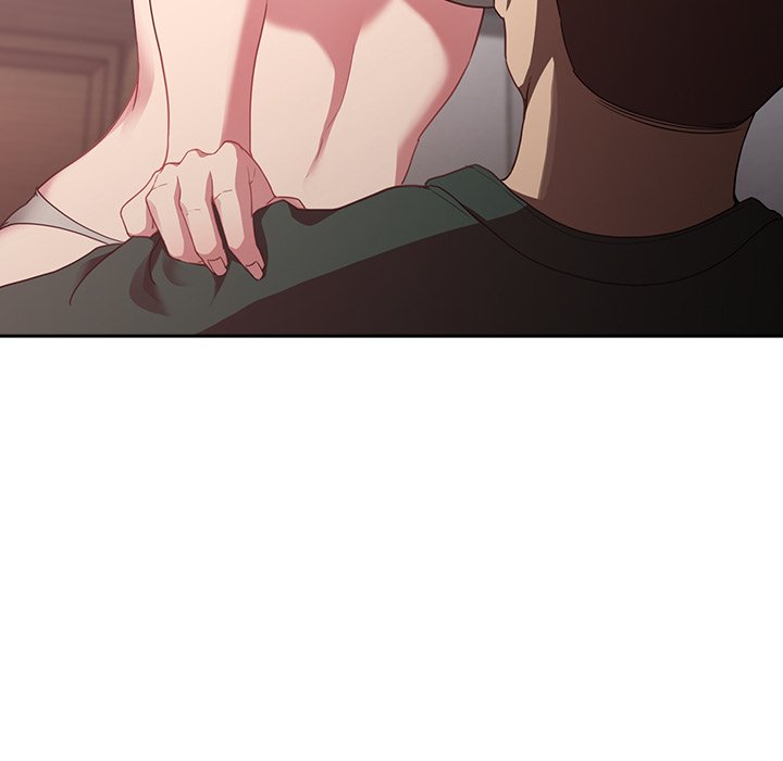 Collapse & Rewind Chapter 21 Page 50