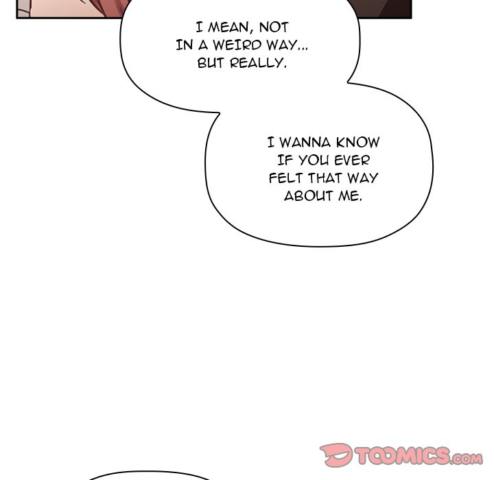 Collapse & Rewind Chapter 21 Page 52