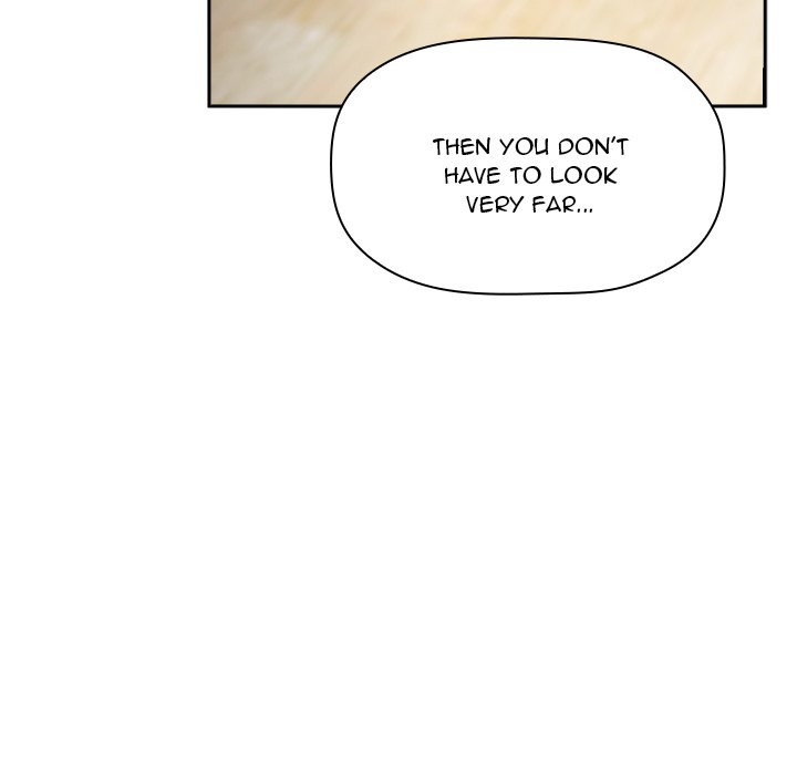Collapse & Rewind Chapter 21 Page 56