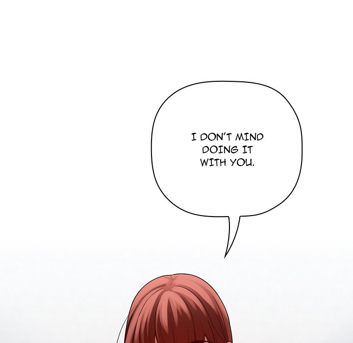 Collapse & Rewind Chapter 21 Page 59
