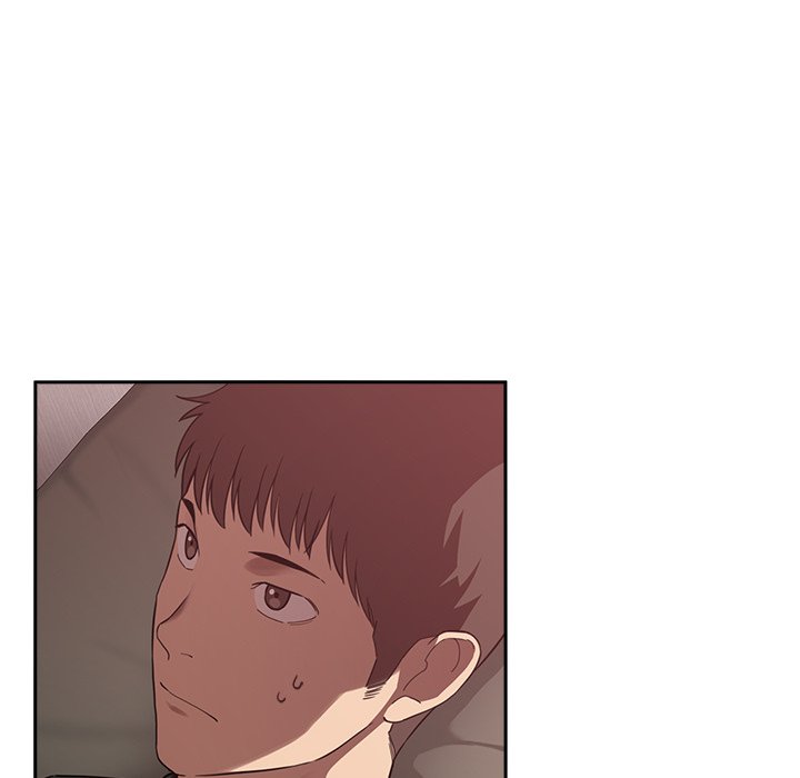 Collapse & Rewind Chapter 21 Page 62