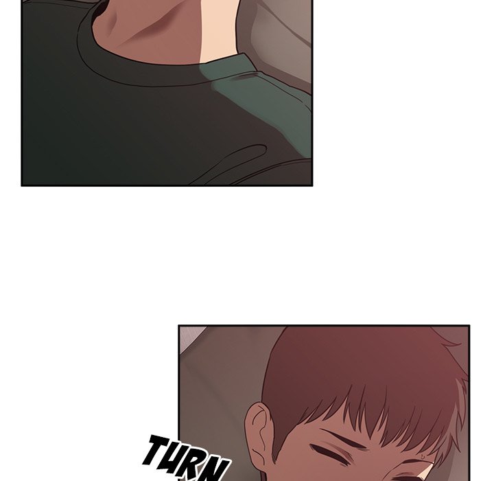 Collapse & Rewind Chapter 21 Page 63