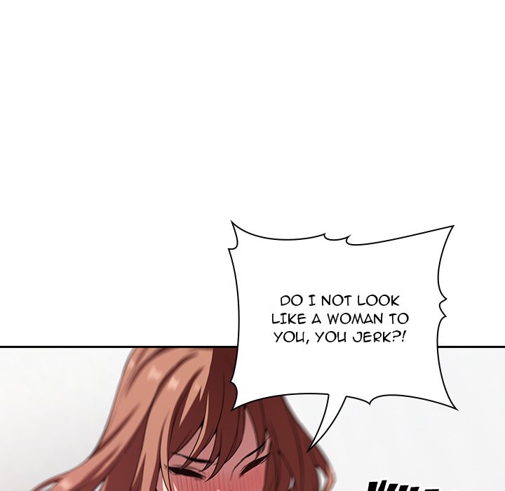 Collapse & Rewind Chapter 21 Page 65