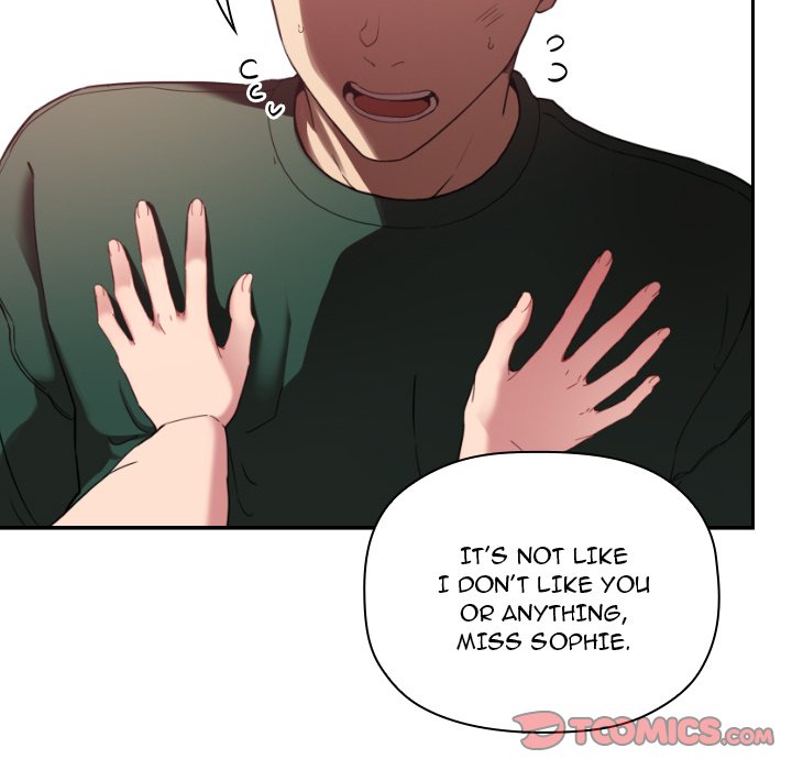 Collapse & Rewind Chapter 21 Page 68