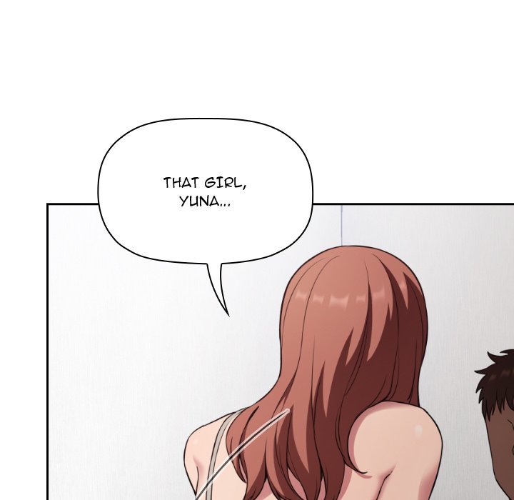 Collapse & Rewind Chapter 21 Page 7