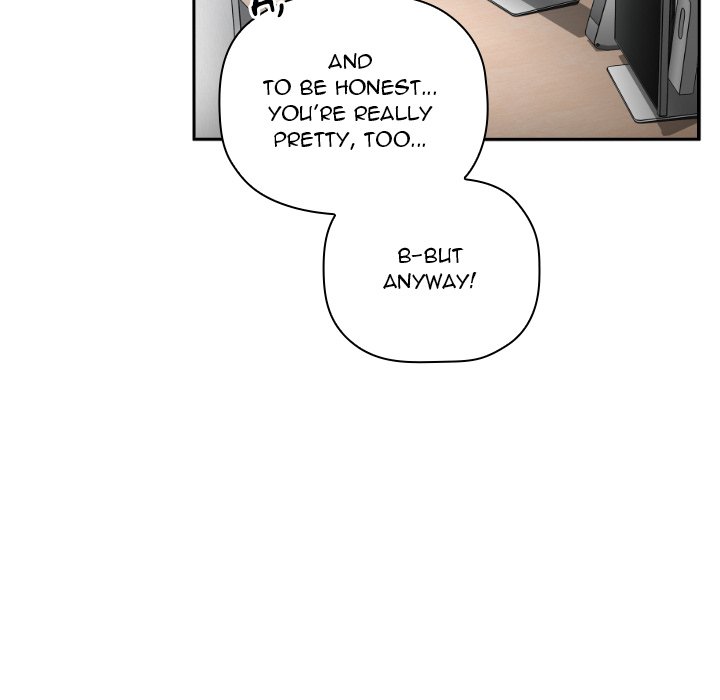 Collapse & Rewind Chapter 21 Page 70
