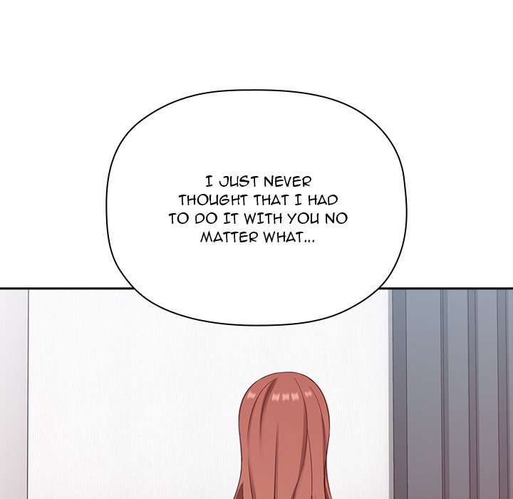 Collapse & Rewind Chapter 21 Page 71