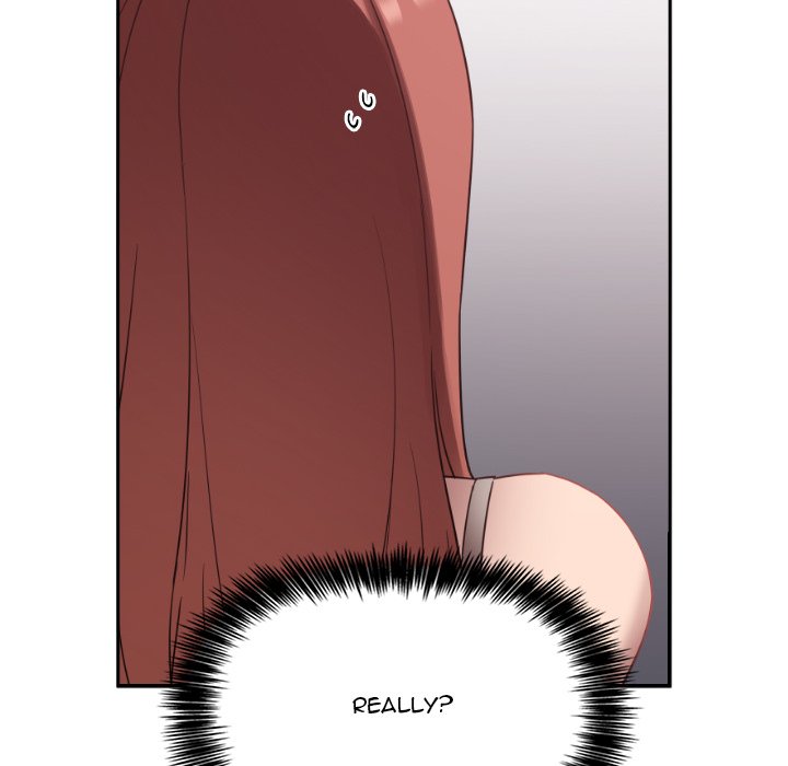 Collapse & Rewind Chapter 21 Page 74