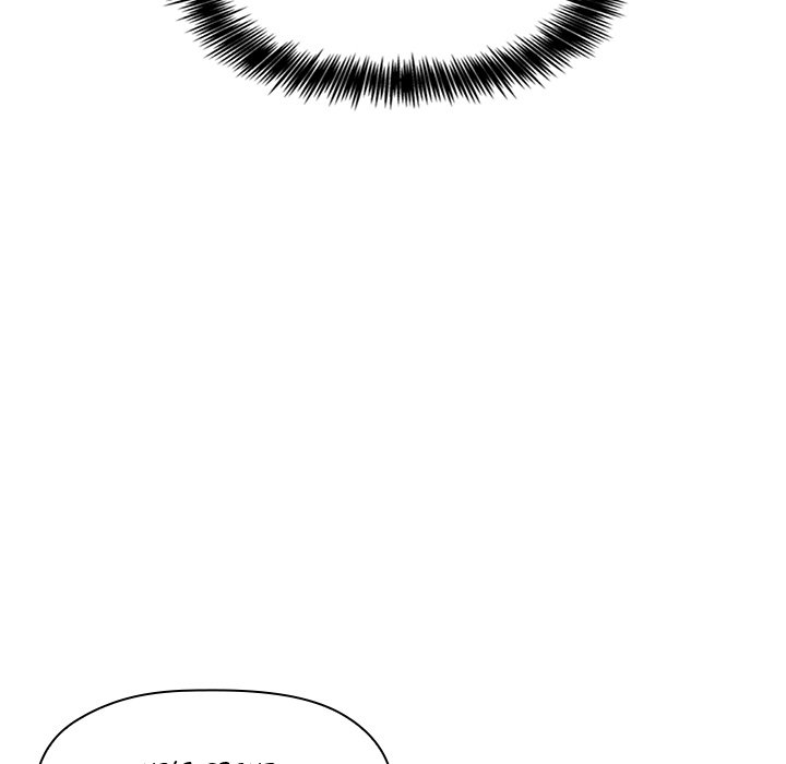Collapse & Rewind Chapter 21 Page 75