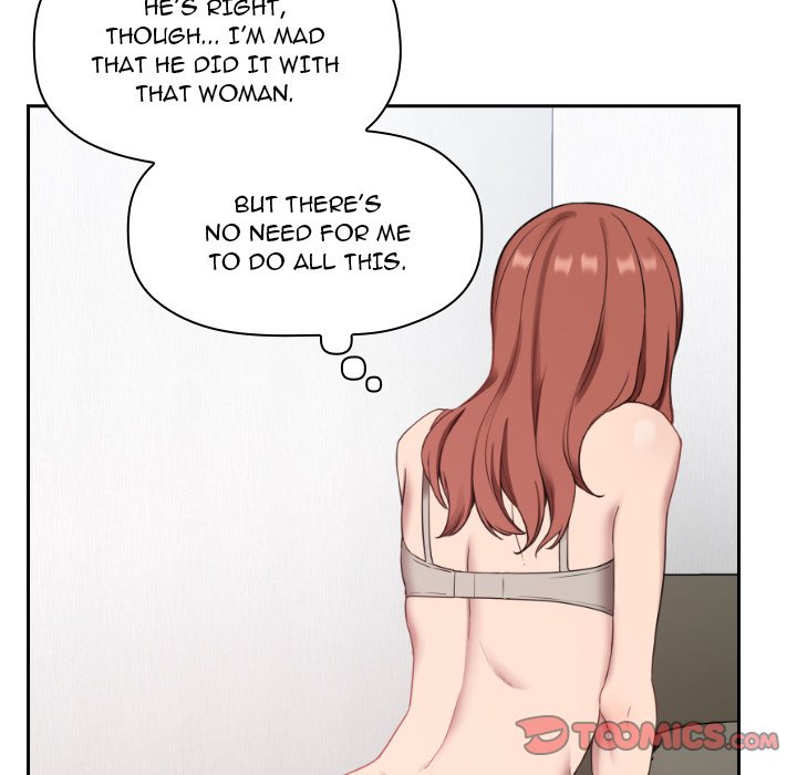 Collapse & Rewind Chapter 21 Page 76