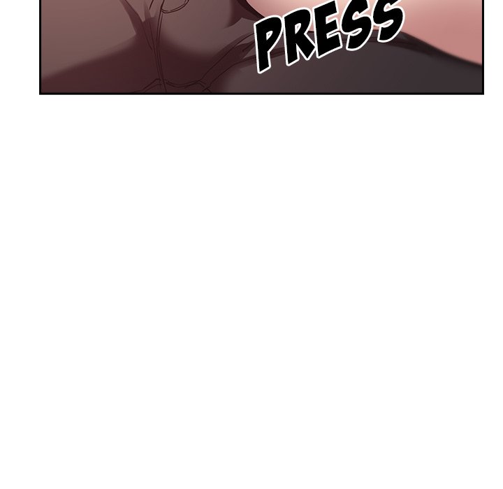 Collapse & Rewind Chapter 21 Page 79