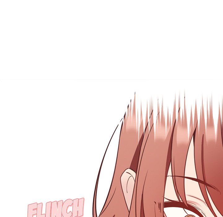 Collapse & Rewind Chapter 21 Page 80