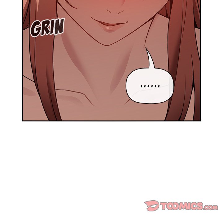 Collapse & Rewind Chapter 21 Page 84