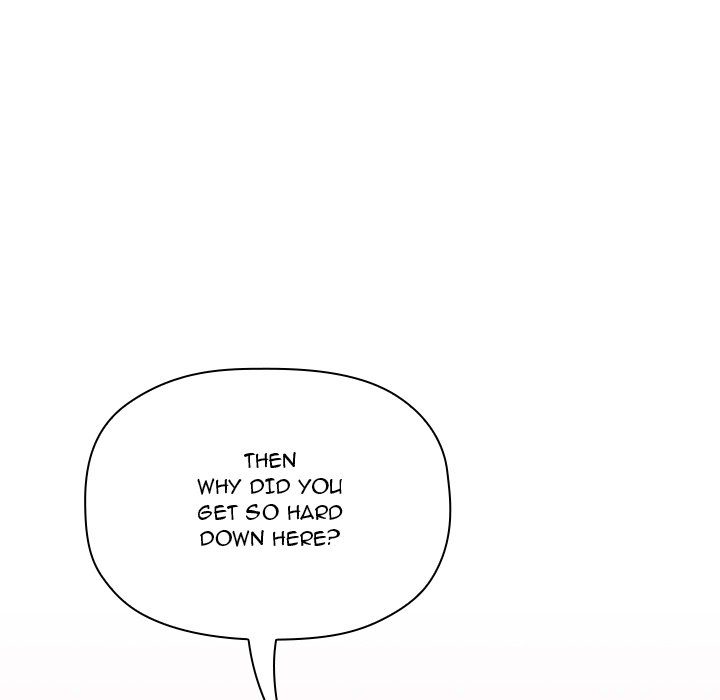 Collapse & Rewind Chapter 21 Page 85