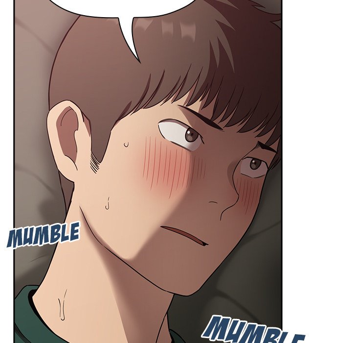 Collapse & Rewind Chapter 21 Page 89
