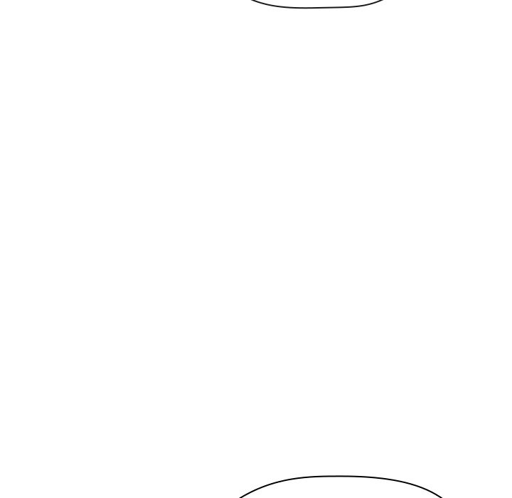 Collapse & Rewind Chapter 21 Page 9
