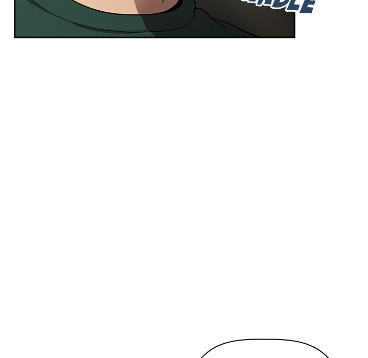 Collapse & Rewind Chapter 21 Page 90