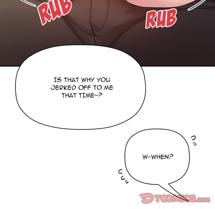 Collapse & Rewind Chapter 21 Page 92