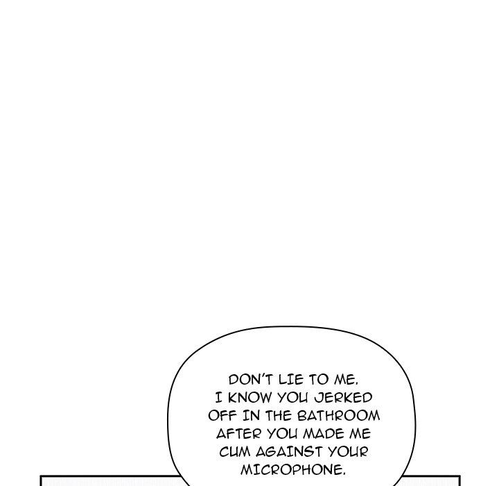 Collapse & Rewind Chapter 21 Page 93