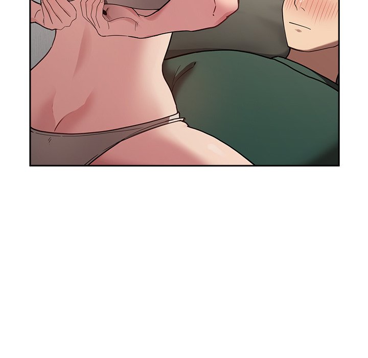 Collapse & Rewind Chapter 21 Page 95