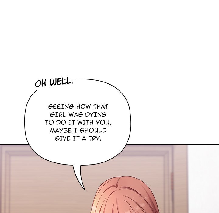 Collapse & Rewind Chapter 21 Page 96