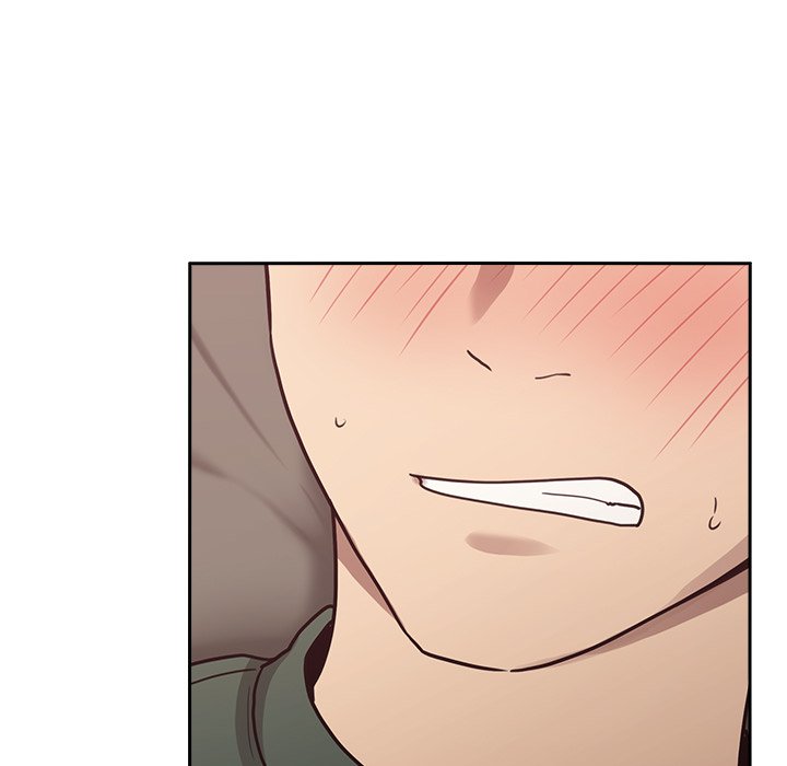 Collapse & Rewind Chapter 21 Page 99