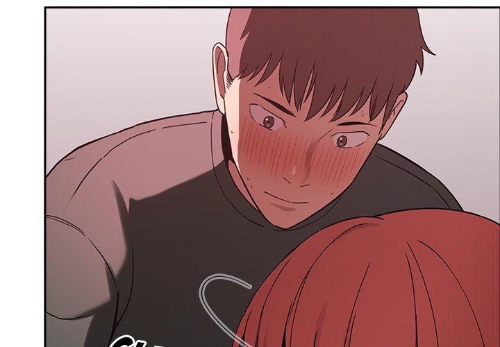 Collapse & Rewind Chapter 22 Page 1