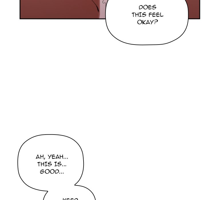 Collapse & Rewind Chapter 22 Page 109