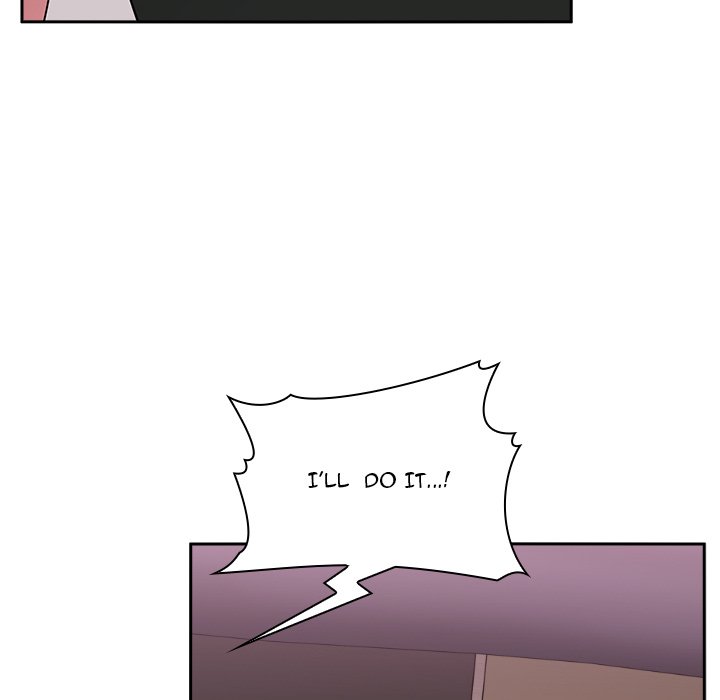 Collapse & Rewind Chapter 22 Page 11