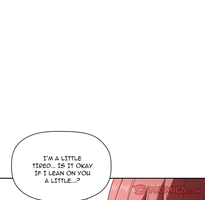 Collapse & Rewind Chapter 22 Page 113