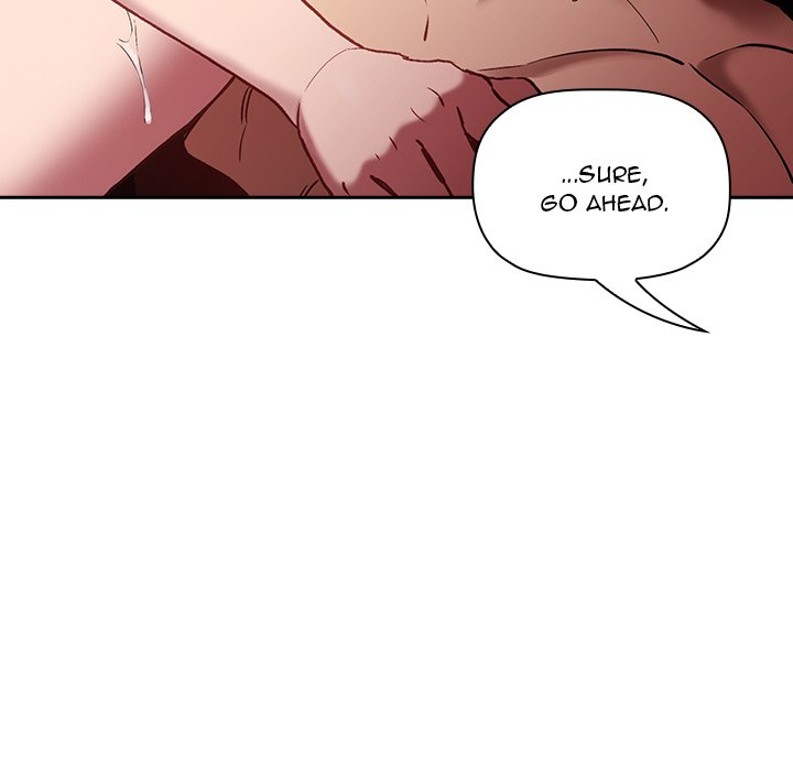 Collapse & Rewind Chapter 22 Page 115