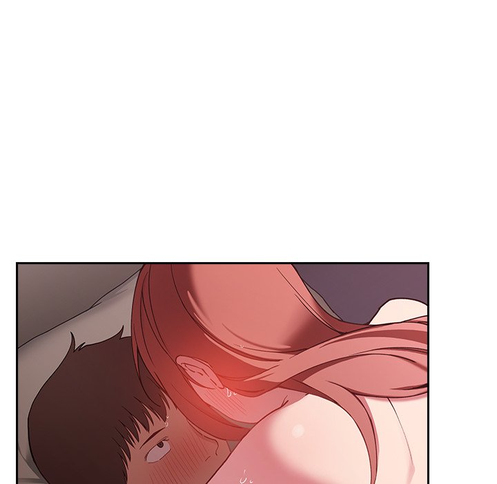 Collapse & Rewind Chapter 22 Page 116