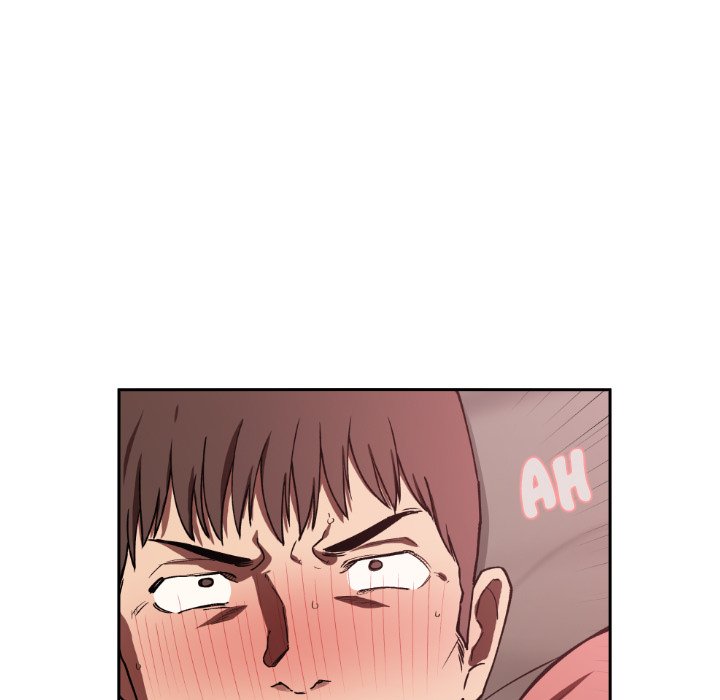 Collapse & Rewind Chapter 22 Page 118