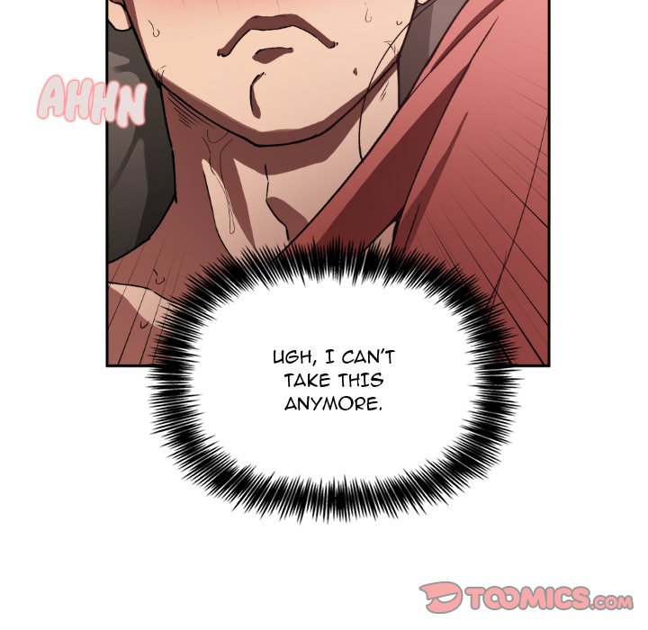 Collapse & Rewind Chapter 22 Page 119