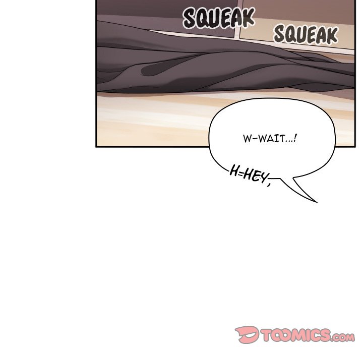 Collapse & Rewind Chapter 22 Page 12