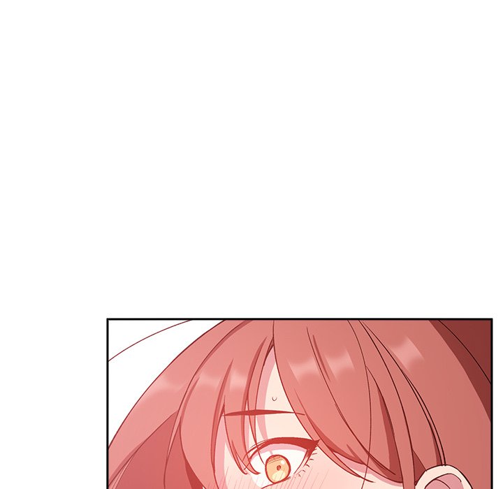 Collapse & Rewind Chapter 22 Page 120