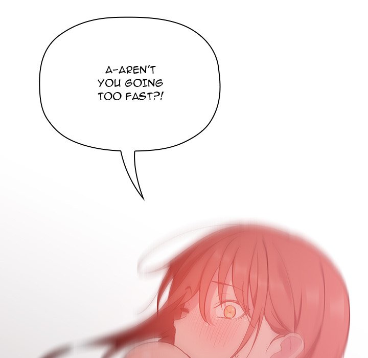 Collapse & Rewind Chapter 22 Page 122