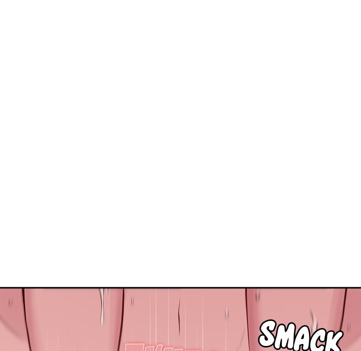 Collapse & Rewind Chapter 22 Page 125