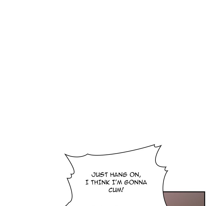 Collapse & Rewind Chapter 22 Page 127