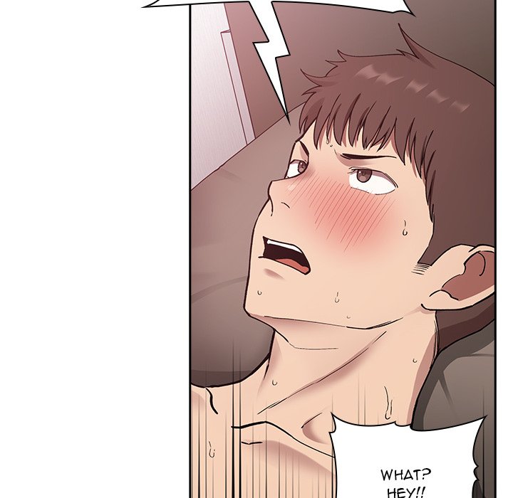 Collapse & Rewind Chapter 22 Page 128