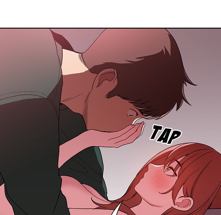 Collapse & Rewind Chapter 22 Page 13